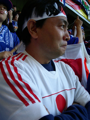 photo photo