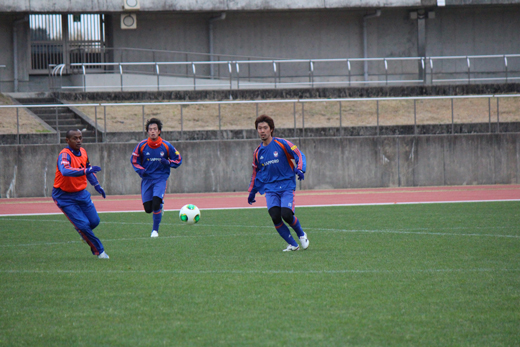 photo photo