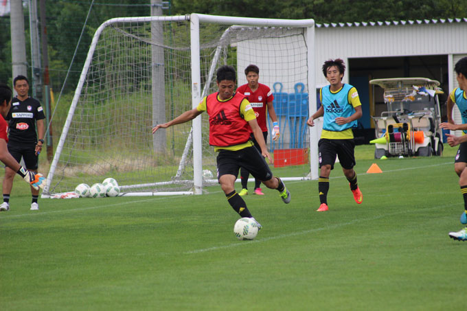 photo photo