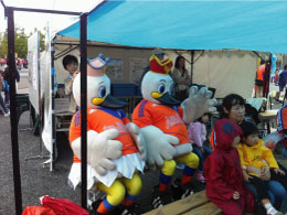 photo photo
