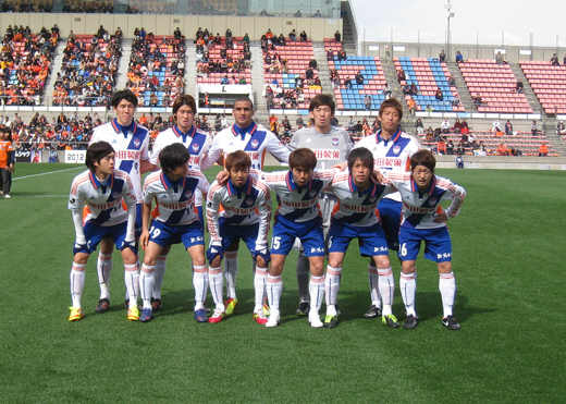 photo photo