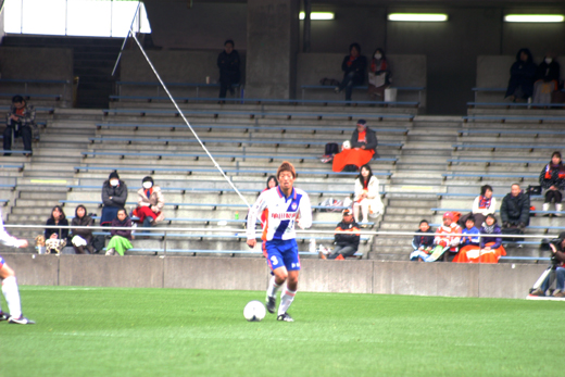 photo photo