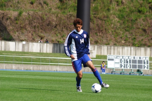 photo photo