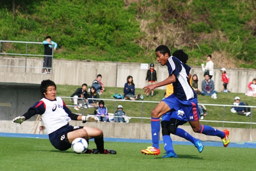 photo photo