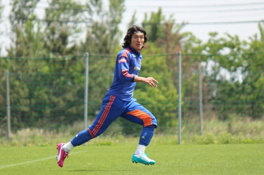 photo photo