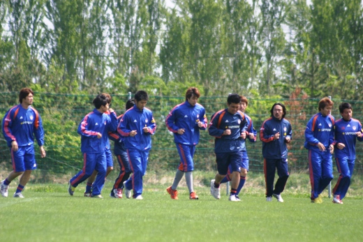 photo photo