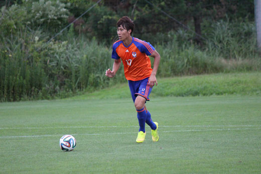 photo photo