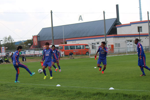 photo photo