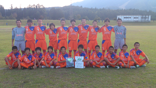 photo photo