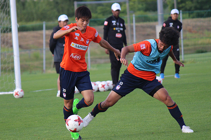photo photo
