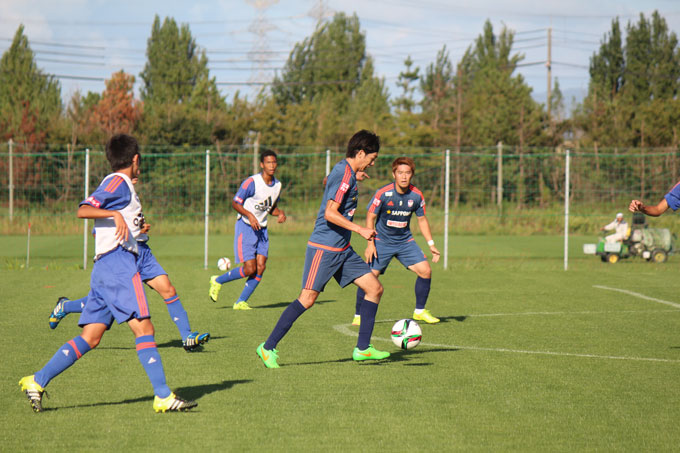 photo photo