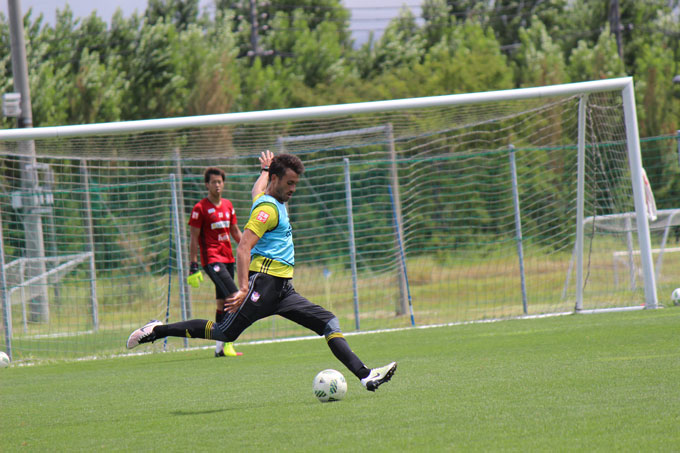 photo photo