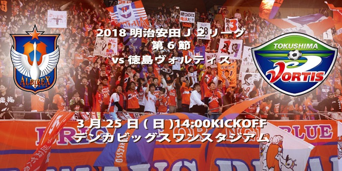 photo photo