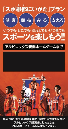 photo photo