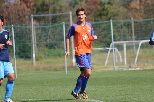 photo photo