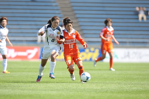 photo photo
