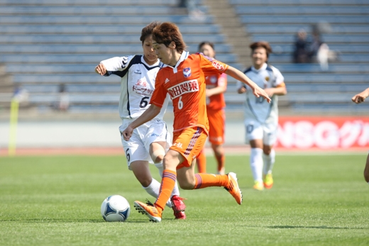 photo photo