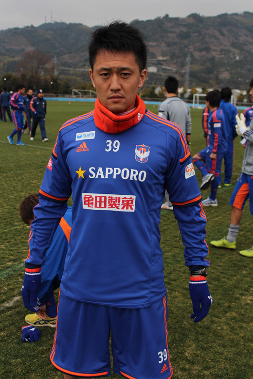 photo photo