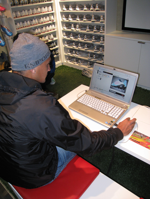 photo photo