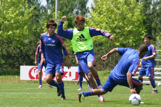 photo photo