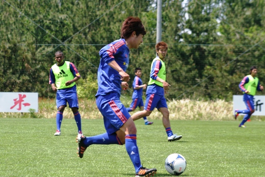 photo photo