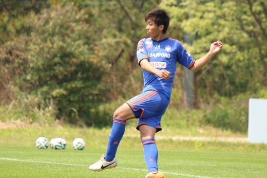photo photo