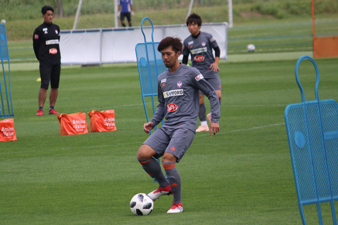 photo photo