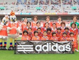 photo photo