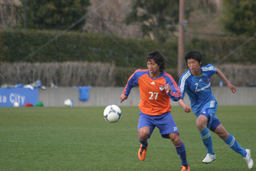 photo photo