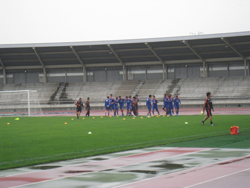 photo photo