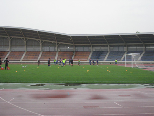 photo photo