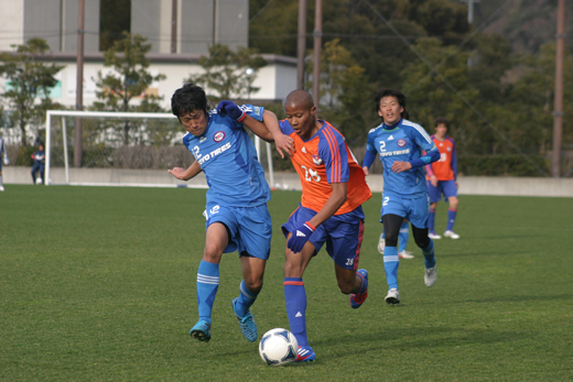 photo photo