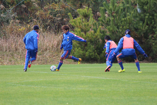 photo photo