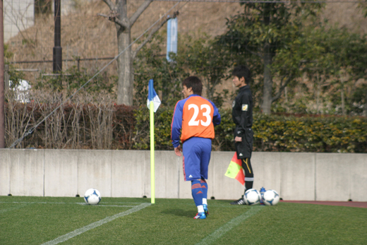 photo photo