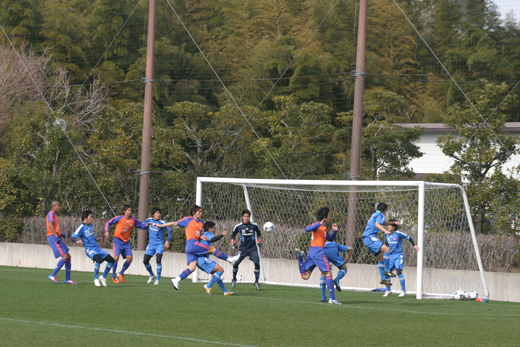 photo photo