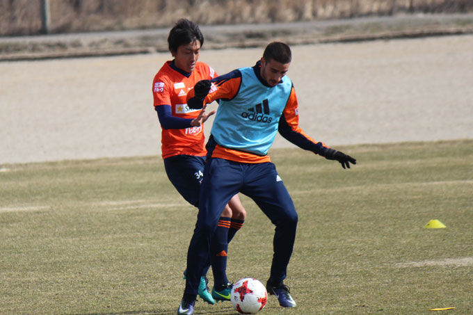 photo photo