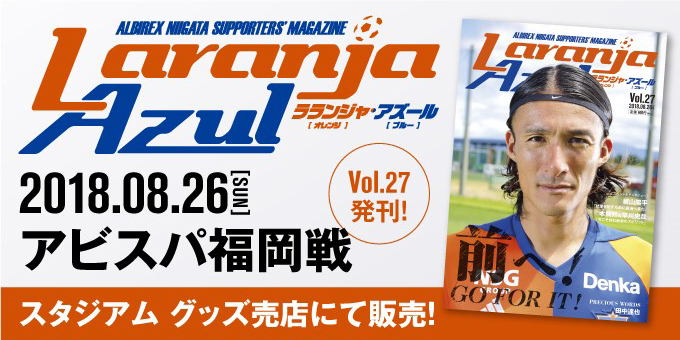 photo photo