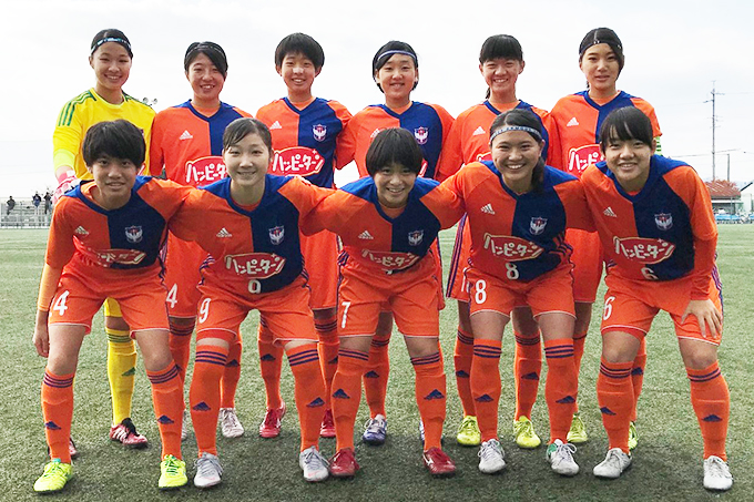 photo photo