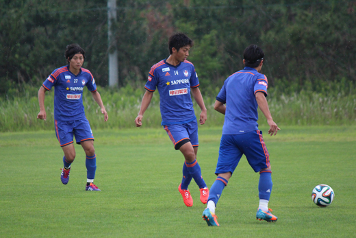 photo photo