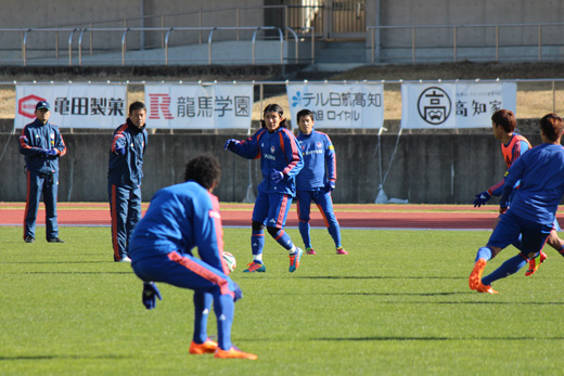 photo photo