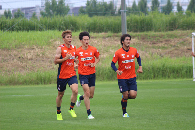 photo photo