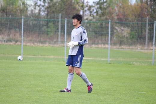 photo photo