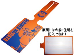 photo photo
