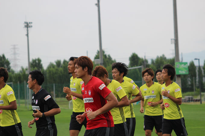 photo photo