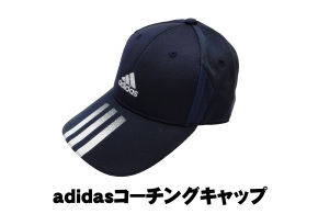 photo photo