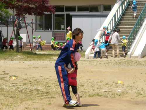 photo photo
