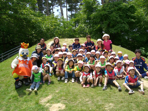 photo photo