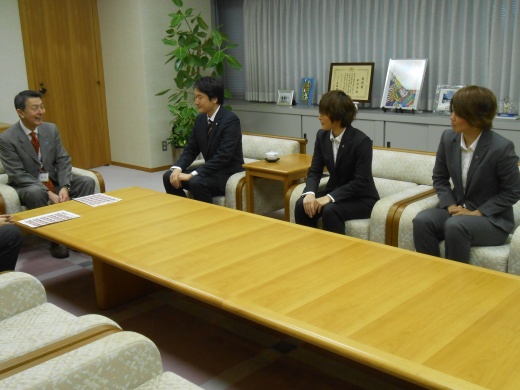 photo photo