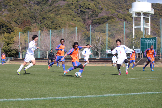 photo photo