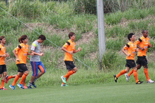 photo photo